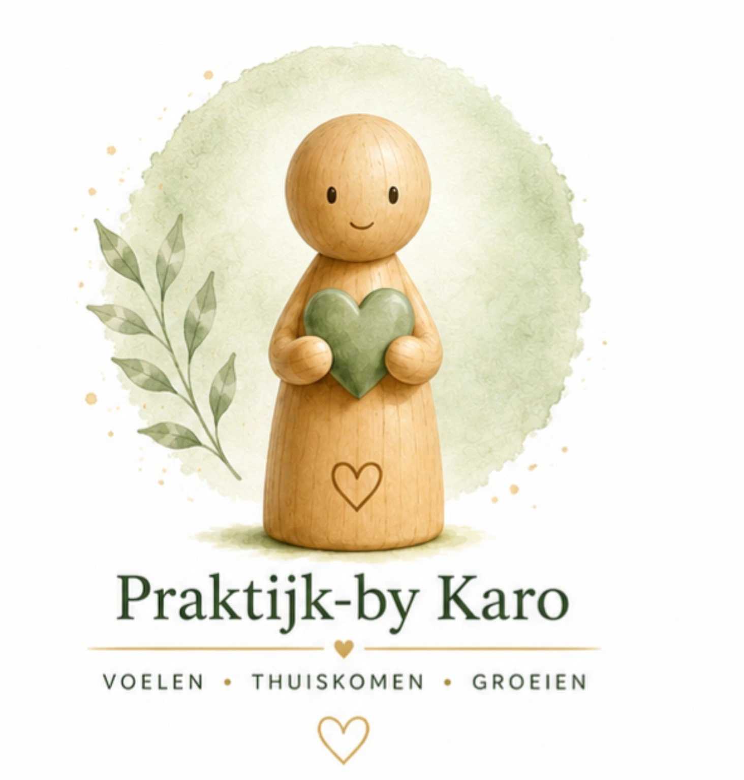 Praktijk-by karo